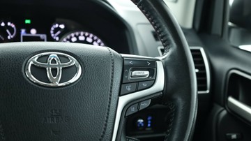 https://vehicle-cdn.autoleague.cloud/3881_1105606_27.jpg