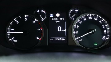 https://vehicle-cdn.autoleague.cloud/3881_1105606_28.jpg