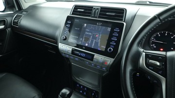 https://vehicle-cdn.autoleague.cloud/3881_1105606_29.jpg