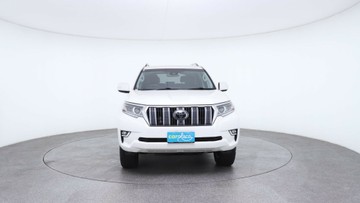 https://vehicle-cdn.autoleague.cloud/3881_1105606_3.jpg