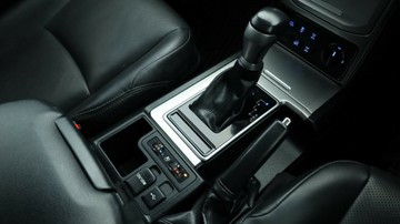 https://vehicle-cdn.autoleague.cloud/3881_1105606_31.jpg