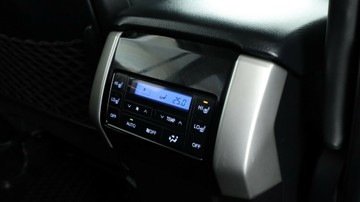 https://vehicle-cdn.autoleague.cloud/3881_1105606_32.jpg