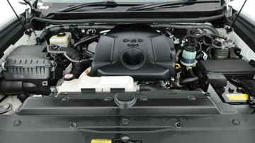 https://vehicle-cdn.autoleague.cloud/3881_1105606_33.jpg