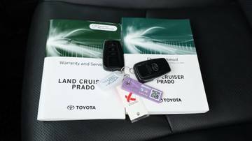 https://vehicle-cdn.autoleague.cloud/3881_1105606_34.jpg