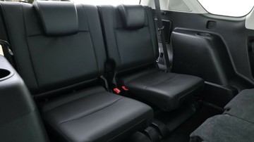 https://vehicle-cdn.autoleague.cloud/3881_1105606_9.jpg