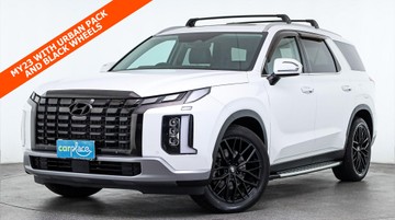 https://vehicle-cdn.autoleague.cloud/3881_1105607_1.jpg