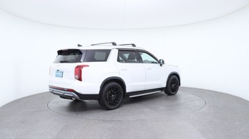 https://vehicle-cdn.autoleague.cloud/3881_1105607_11.jpg