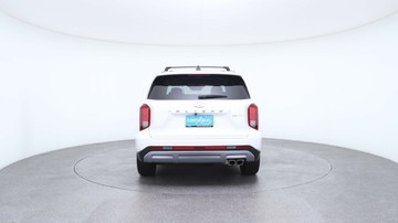 https://vehicle-cdn.autoleague.cloud/3881_1105607_12.jpg