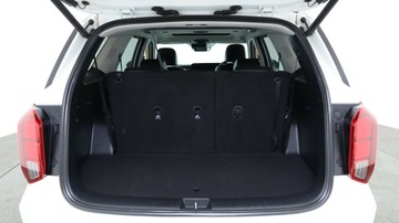 https://vehicle-cdn.autoleague.cloud/3881_1105607_14.jpg
