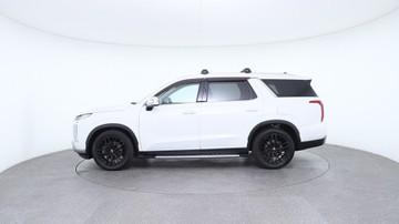 https://vehicle-cdn.autoleague.cloud/3881_1105607_16.jpg