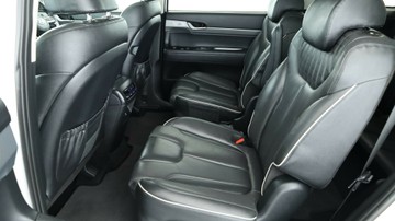 https://vehicle-cdn.autoleague.cloud/3881_1105607_19.jpg