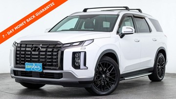 https://vehicle-cdn.autoleague.cloud/3881_1105607_2.jpg