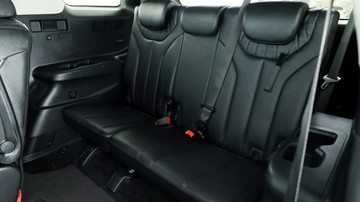 https://vehicle-cdn.autoleague.cloud/3881_1105607_20.jpg