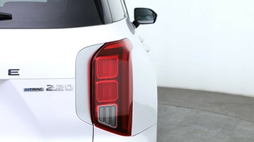 https://vehicle-cdn.autoleague.cloud/3881_1105607_21.jpg