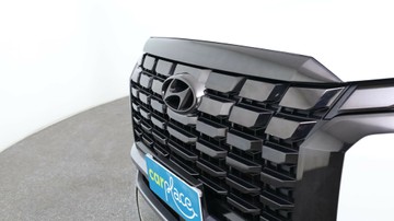 https://vehicle-cdn.autoleague.cloud/3881_1105607_25.jpg