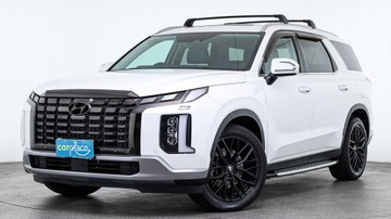 https://vehicle-cdn.autoleague.cloud/3881_1105607_3.jpg