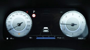 https://vehicle-cdn.autoleague.cloud/3881_1105607_30.jpg