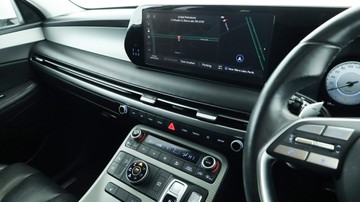 https://vehicle-cdn.autoleague.cloud/3881_1105607_31.jpg