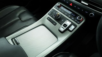 https://vehicle-cdn.autoleague.cloud/3881_1105607_32.jpg