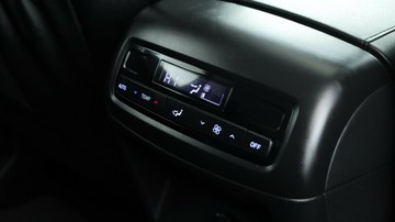 https://vehicle-cdn.autoleague.cloud/3881_1105607_34.jpg