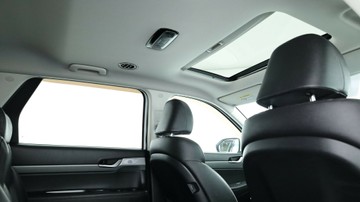 https://vehicle-cdn.autoleague.cloud/3881_1105607_35.jpg