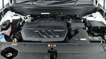 https://vehicle-cdn.autoleague.cloud/3881_1105607_36.jpg