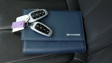 https://vehicle-cdn.autoleague.cloud/3881_1105607_37.jpg