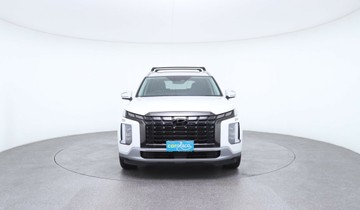 https://vehicle-cdn.autoleague.cloud/3881_1105607_4.jpg