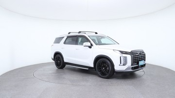 https://vehicle-cdn.autoleague.cloud/3881_1105607_5.jpg
