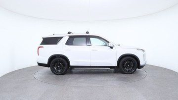 https://vehicle-cdn.autoleague.cloud/3881_1105607_6.jpg