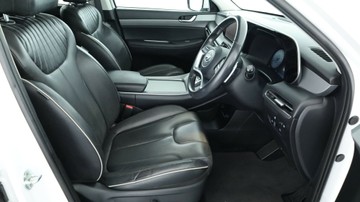https://vehicle-cdn.autoleague.cloud/3881_1105607_8.jpg