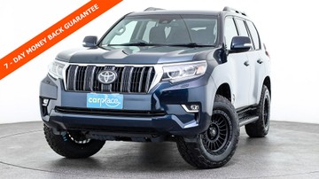 https://vehicle-cdn.autoleague.cloud/3881_1105617_1.jpg