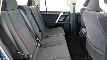 https://vehicle-cdn.autoleague.cloud/3881_1105617_13.jpg