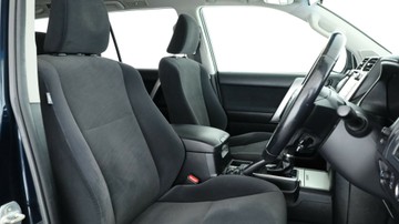https://vehicle-cdn.autoleague.cloud/3881_1105617_14.jpg