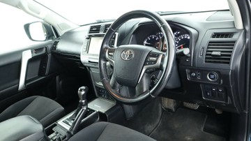 https://vehicle-cdn.autoleague.cloud/3881_1105617_15.jpg