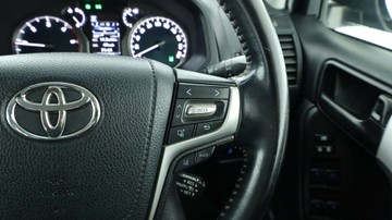 https://vehicle-cdn.autoleague.cloud/3881_1105617_16.jpg