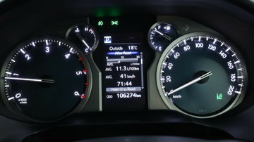 https://vehicle-cdn.autoleague.cloud/3881_1105617_17.jpg