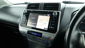https://vehicle-cdn.autoleague.cloud/3881_1105617_19.jpg