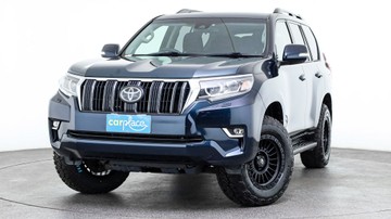 https://vehicle-cdn.autoleague.cloud/3881_1105617_2.jpg
