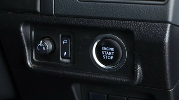 https://vehicle-cdn.autoleague.cloud/3881_1105617_21.jpg