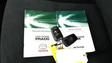 https://vehicle-cdn.autoleague.cloud/3881_1105617_23.jpg