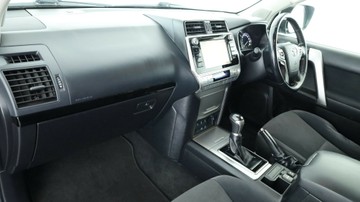 https://vehicle-cdn.autoleague.cloud/3881_1105617_24.jpg
