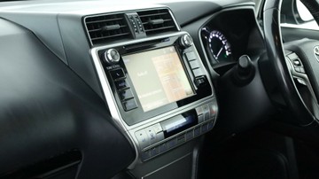 https://vehicle-cdn.autoleague.cloud/3881_1105617_25.jpg