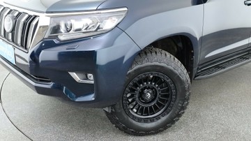 https://vehicle-cdn.autoleague.cloud/3881_1105617_3.jpg