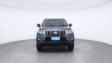 https://vehicle-cdn.autoleague.cloud/3881_1105617_4.jpg