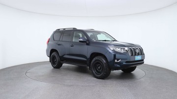 https://vehicle-cdn.autoleague.cloud/3881_1105617_5.jpg