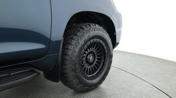 https://vehicle-cdn.autoleague.cloud/3881_1105617_6.jpg