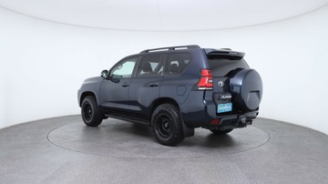 https://vehicle-cdn.autoleague.cloud/3881_1105617_7.jpg
