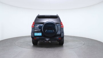 https://vehicle-cdn.autoleague.cloud/3881_1105617_8.jpg