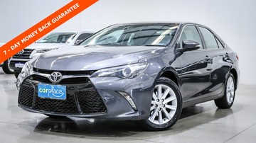 https://vehicle-cdn.autoleague.cloud/3881_1105622_1.jpg